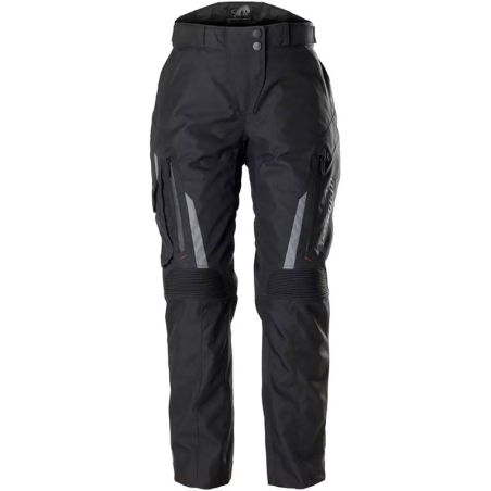 FURYGAN KILLINGTON LADY PANTS
