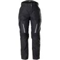 FURYGAN KILLINGTON LADY PANTS