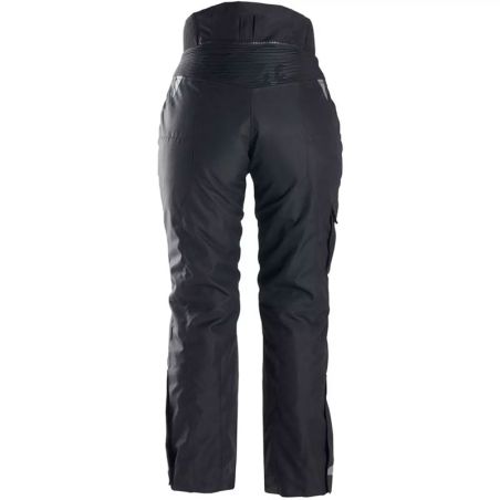 FURYGAN KILLINGTON LADY PANTS