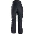 FURYGAN KILLINGTON LADY PANTS