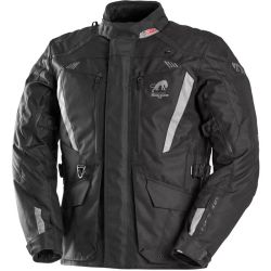 FURYGAN APALACHES EVO JACKET