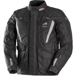 FURYGAN APALACHES EVO JACKET