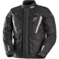 FURYGAN APALACHES EVO JACKET
