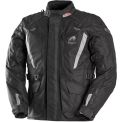 FURYGAN APALACHES EVO JACKET