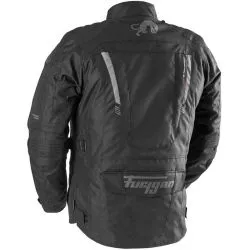 FURYGAN APALACHES EVO JACKET