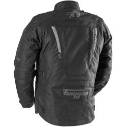 FURYGAN APALACHES EVO JACKET