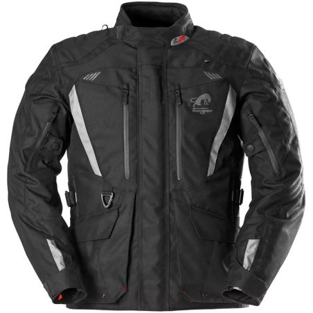 FURYGAN APALACHES EVO JACKET