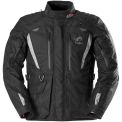 FURYGAN APALACHES EVO JACKET