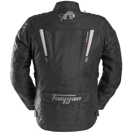 FURYGAN APALACHES EVO JACKET