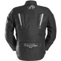 FURYGAN APALACHES EVO JACKET