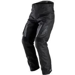 FURYGAN KILLINGTON PANTS