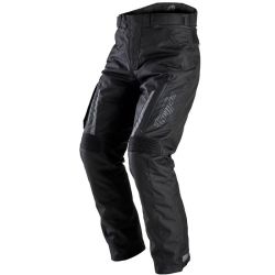 FURYGAN KILLINGTON PANTS