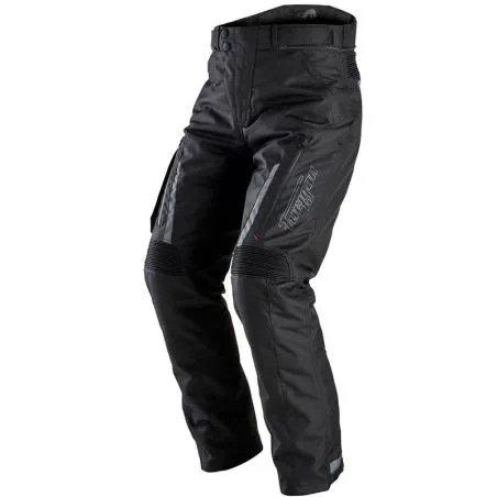 FURYGAN KILLINGTON PANTS