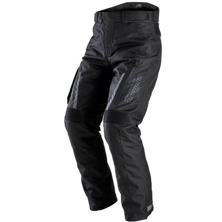 FURYGAN KILLINGTON PANTS