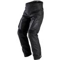 FURYGAN KILLINGTON PANTS