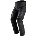 FURYGAN KILLINGTON PANTS