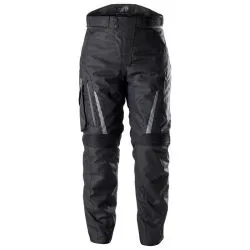 FURYGAN KILLINGTON PANTS