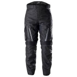 FURYGAN KILLINGTON PANTS