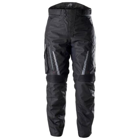 FURYGAN KILLINGTON PANTS