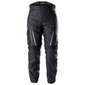 FURYGAN KILLINGTON PANTS