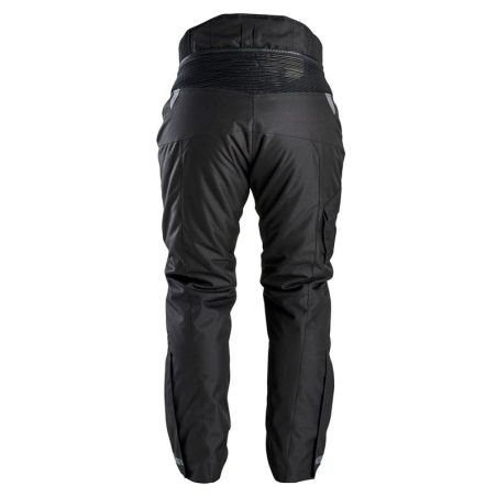 FURYGAN KILLINGTON PANTS