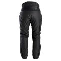 FURYGAN KILLINGTON PANTS