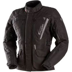 FURYGAN APALACHES LADY EVO JACKET