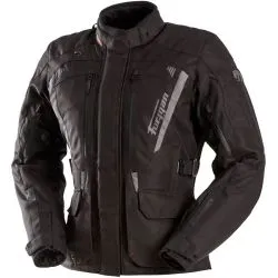 FURYGAN APALACHES LADY EVO JACKET