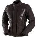 FURYGAN APALACHES LADY EVO JACKET