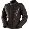 FURYGAN APALACHES LADY EVO JACKET