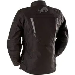 FURYGAN APALACHES LADY EVO JACKET