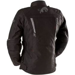 FURYGAN APALACHES LADY EVO JACKET