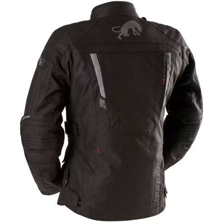 FURYGAN APALACHES LADY EVO JACKET