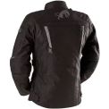 FURYGAN APALACHES LADY EVO JACKET