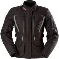 FURYGAN APALACHES LADY EVO JACKET