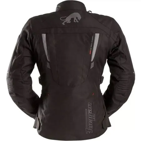 FURYGAN APALACHES LADY EVO JACKET