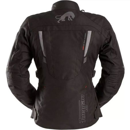 FURYGAN APALACHES LADY EVO JACKET