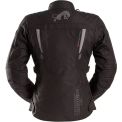 FURYGAN APALACHES LADY EVO JACKET