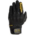 FURYGAN JET LADY D30 EVO - Modelo BLACK/GOLD
