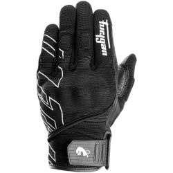 FURYGAN JET NEON D30