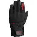 FURYGAN JET ALL SEASON D30 EVO - Model BLACK/RED