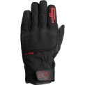 FURYGAN JET ALL SEASON D30 EVO - Modelo BLACK/RED