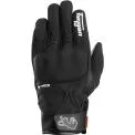FURYGAN JET ALL SEASON D30 EVO - Modelo BLACK/WHITE