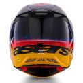 ALPINESTARS SUPERTECH S-M10 HOLE LT. ED. E06