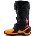 ALPINESTARS TECH 10 HOLE LIMITD EDI. BOOTS