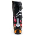 ALPINESTARS TECH 10 HOLE LIMITD EDI. BOOTS