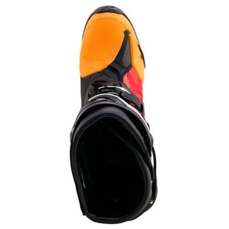 ALPINESTARS TECH 10 HOLE LIMITD EDI. BOOTS