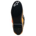 ALPINESTARS TECH 10 HOLE LIMITD EDI. BOOTS