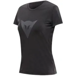 DAINESE DYED SPEED DEMON TEE WMN