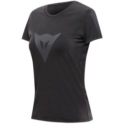 DAINESE DYED SPEED DEMON TEE WMN